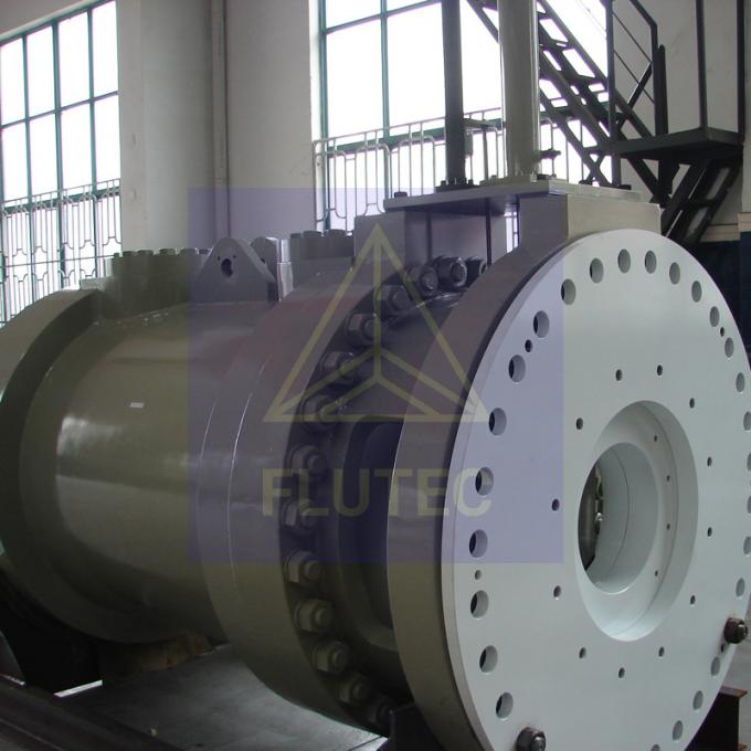 Servo-cylindro de motor fabricado diretamente na fábrica para máquinas alimentares 2