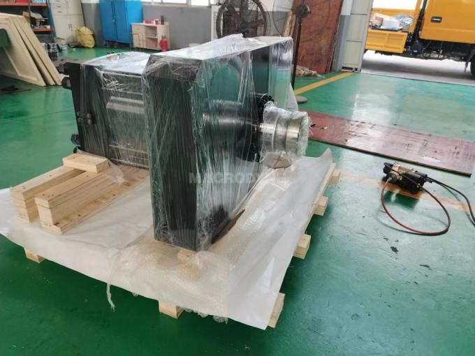 cilindro de óleo hidráulico de aço carbono, cilindro hidráulico para prensa hidráulica 0