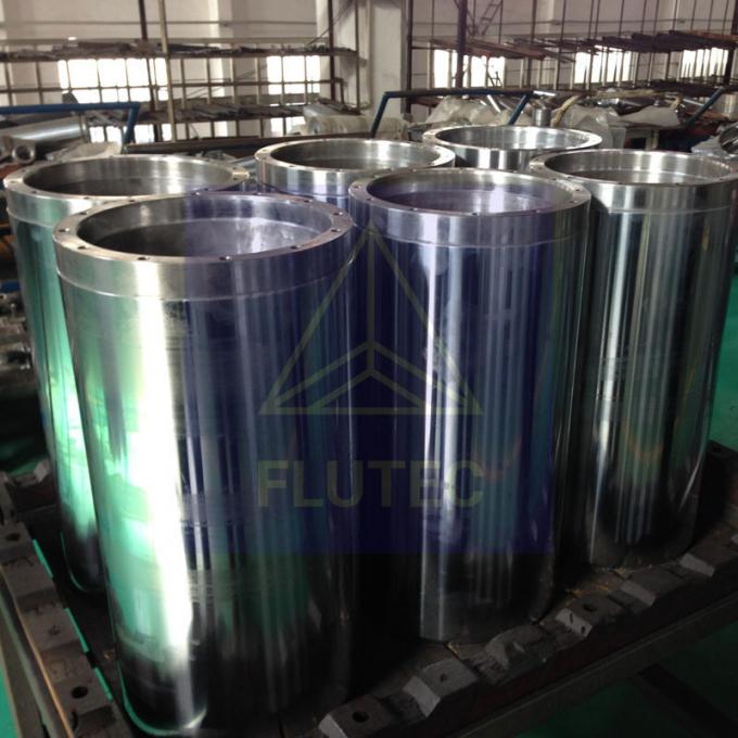 Material de aço Ck45 42CrMo 1