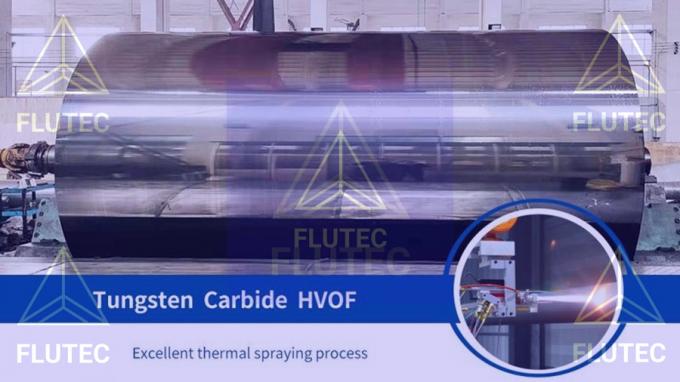 Ferro cilindro hidráulico pistão bastão de usinagem CNC personalização disponível 5